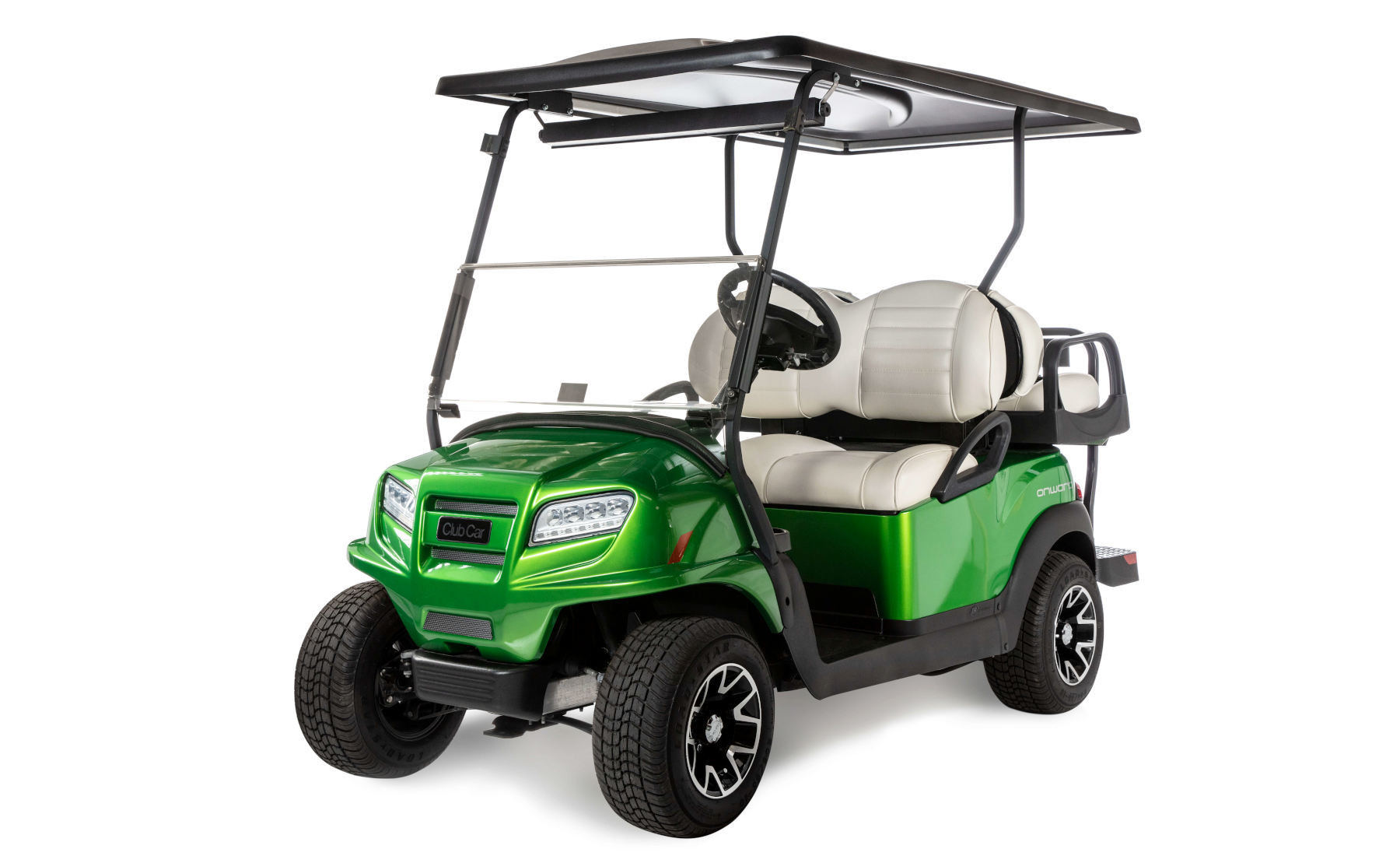 golfkar-club-car-onward-hp-li-ion-1