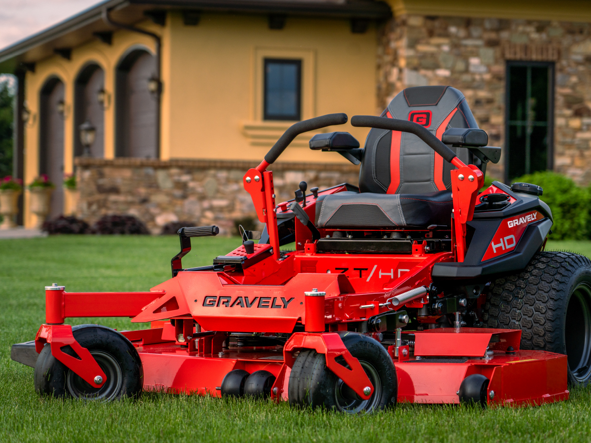 MNE-Gravely-ZeroTurnMowers-Web-1200x900-1