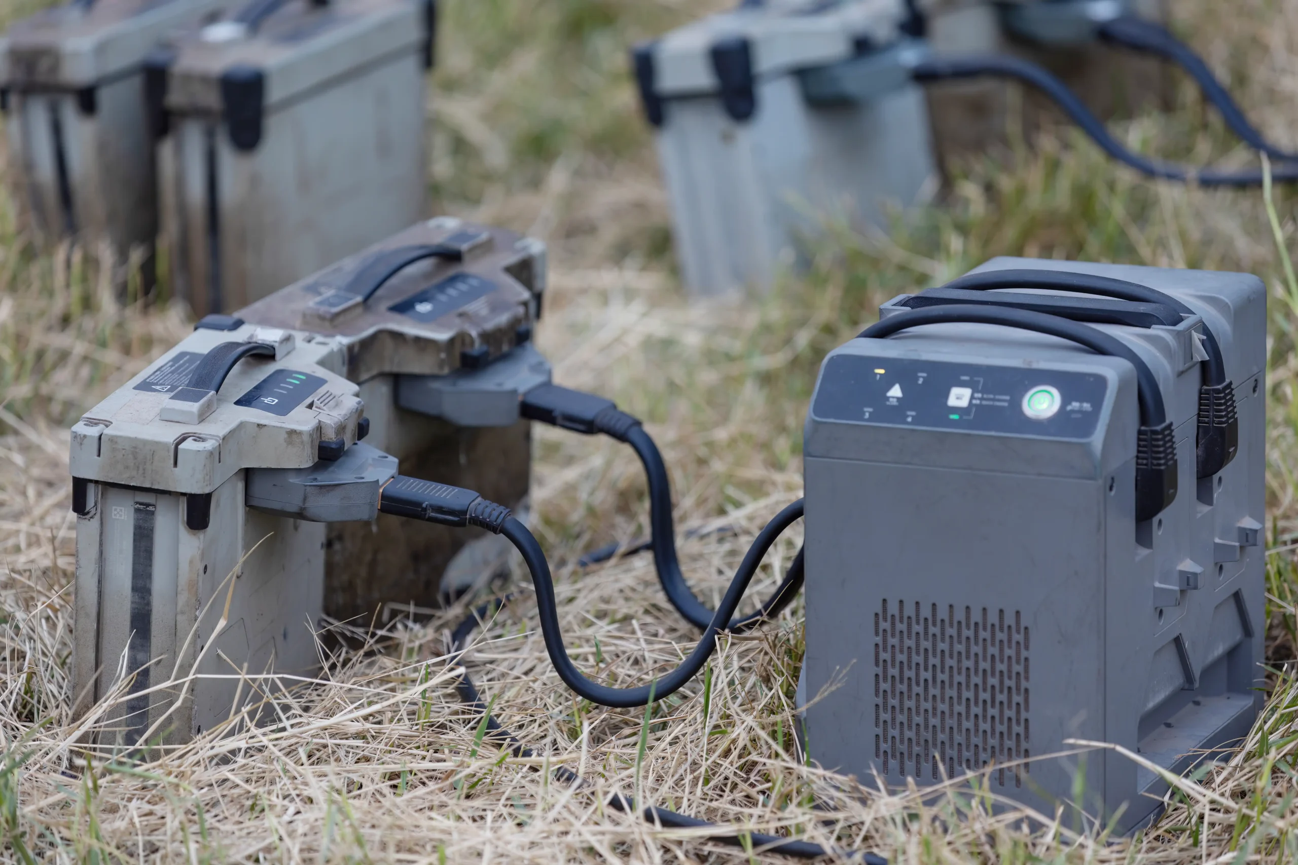 the-process-of-charging-battery-with-a-charging-st-2026-03-24-13-01-44-utc
